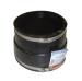 Flexible Couplings