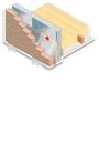 Celotex tuff-R� CW4000 