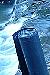 Damp Proof Membranes