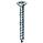 8G x 5/8� (box/200)