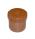 110mm Drain Access Cap                  