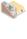 Celotex tuff-R� CW4000 50mm x 1200mm x 450mm