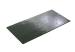Budget Spanish Standard 460mm x 220mm