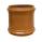 110mm Drain Coupler