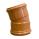 Double Socket 15� Bend
