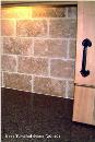 Noce - Travertine