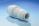 15mm x 10mm Reducing straight coupler PEM201510W