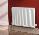 K1 (Single Panel Convector) 300mm Height 500mm Length (239624) RP �46.39