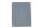 300mm X 300mm Composite Cover and Frames � B125, ( 12.5 Tonne Loading )