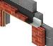 Lintels