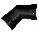 115mm x 135� Painted Cast Iron Half Round Gutter Angle CI45HR135AP