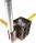 300mm X 300mm POLE Boxes � ( 475mm Overall Depth )