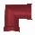 115mm x 90� Primed Cast Iron Half Round Gutter Angle CI45HR90A