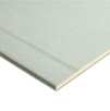 Moisture Resistant Plasterboard